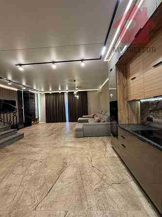 Продаж таунхауса Ужгород! Uzhhorod