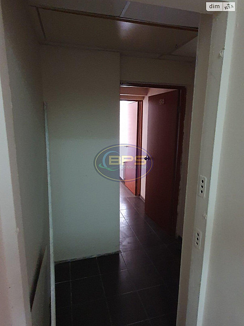 Продаж приміщення вільного призначення на вул. Пантелеймоновская приміщень - 10, поверх - 1/3 Одеса - фото 9