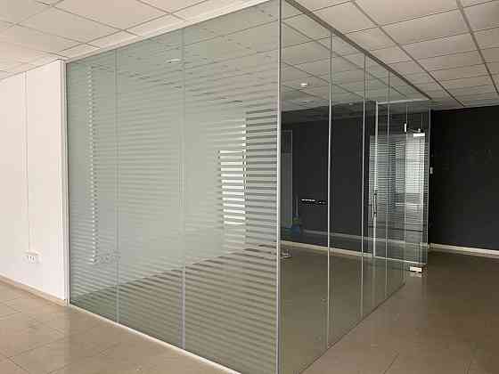 Оренда офісне приміщення на Жукова Вице-Адмирала ул., 21/23 поверх - 5/9 Odessa