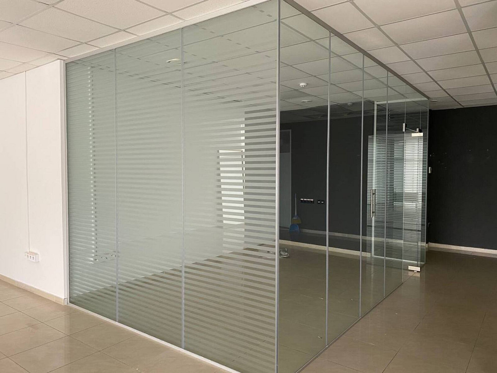 Оренда офісне приміщення на Жукова Вице-Адмирала ул., 21/23 поверх - 5/9 Odessa - photo 5