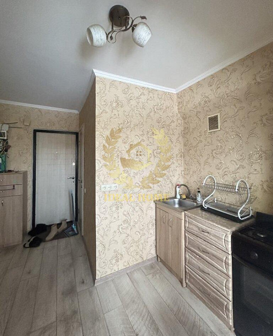Продаж Квартира 1-кімнатна, 5/9 поверх на Кондратюка Юрия ул., 4Б Kiev - photo 6