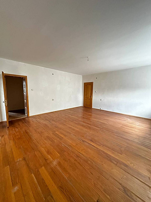 Продаж Квартира 4-кімнатна, 3/4 поверх на Капушанська Ужгород - фото 20