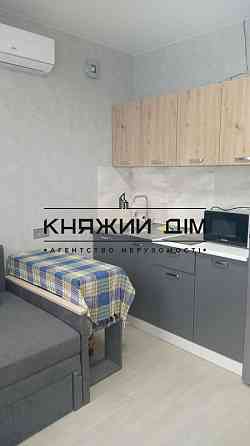 Продаж 1-но к.кв. по вул. Кам'янська в Дарницькому р-ні. Код об'єкту №: 21145125 Київ