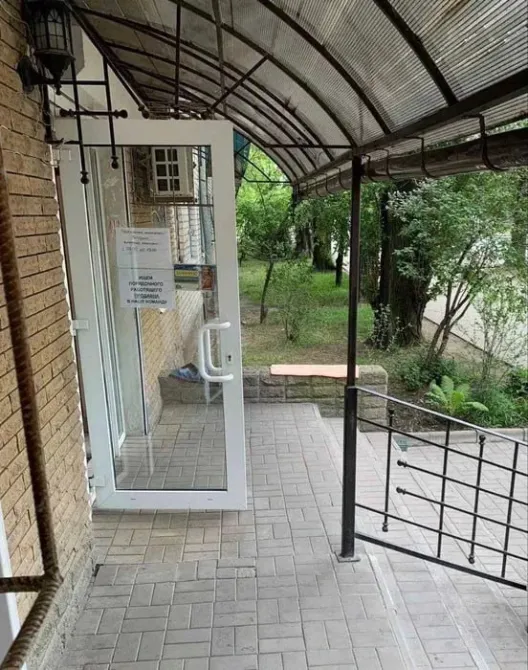 Продаж Магазин / салон / торгова точка площа 93 кв.м 5-й поверх на Карагандинська Дніпро - фото 9