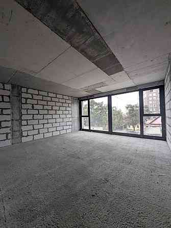 Продаж Квартира 1-кімнатна, 3/7 поверх на вул. Ульянова Дніпро