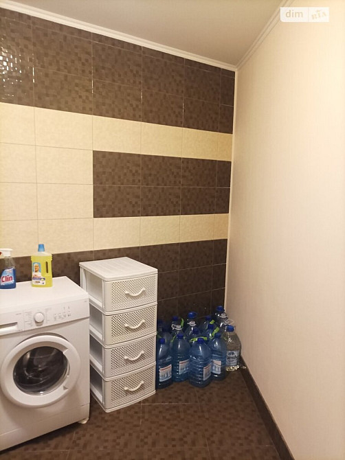 Оренда Квартира 3-кімнатна, 9/25 поверх на вул. Софії Русовой, 3 Kiev - photo 11