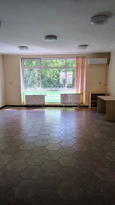 Оренда офісне приміщення на Оболонська набережна, 19 поверх - 1/4 Киев - изображение 7