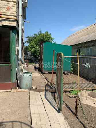 Продаж Будинок 6-кімнатний на вул. єдності (пушкіна) 