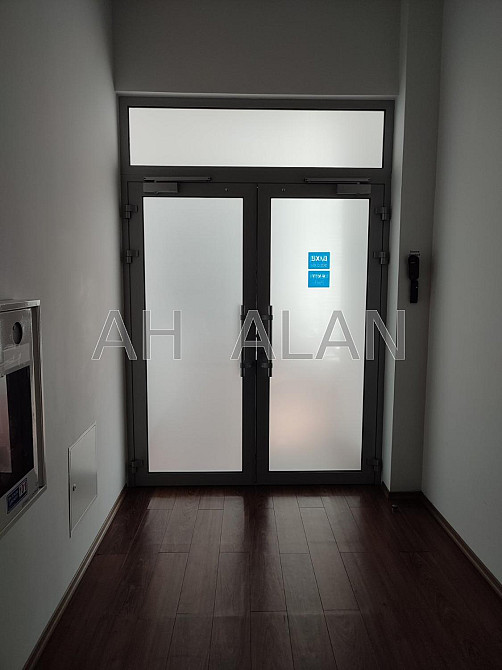 Оренда офісне приміщення на Грінченка Миколи вул., 4В поверх - 4/19 Київ - фото 7