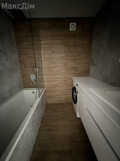 Продаж Будинок 2-кімнатний на вул. Іллєнка Тернополь - изображение 12