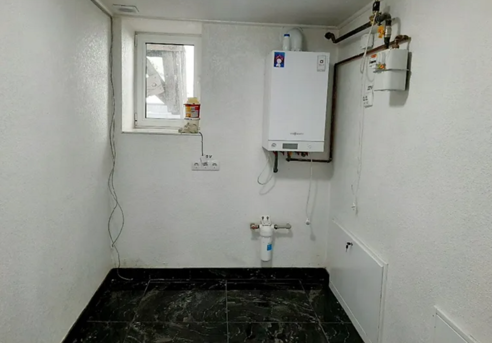 Продаж торгове приміщення на вул. Крушельницької С. поверх - 1/9 Ternopil' - photo 11