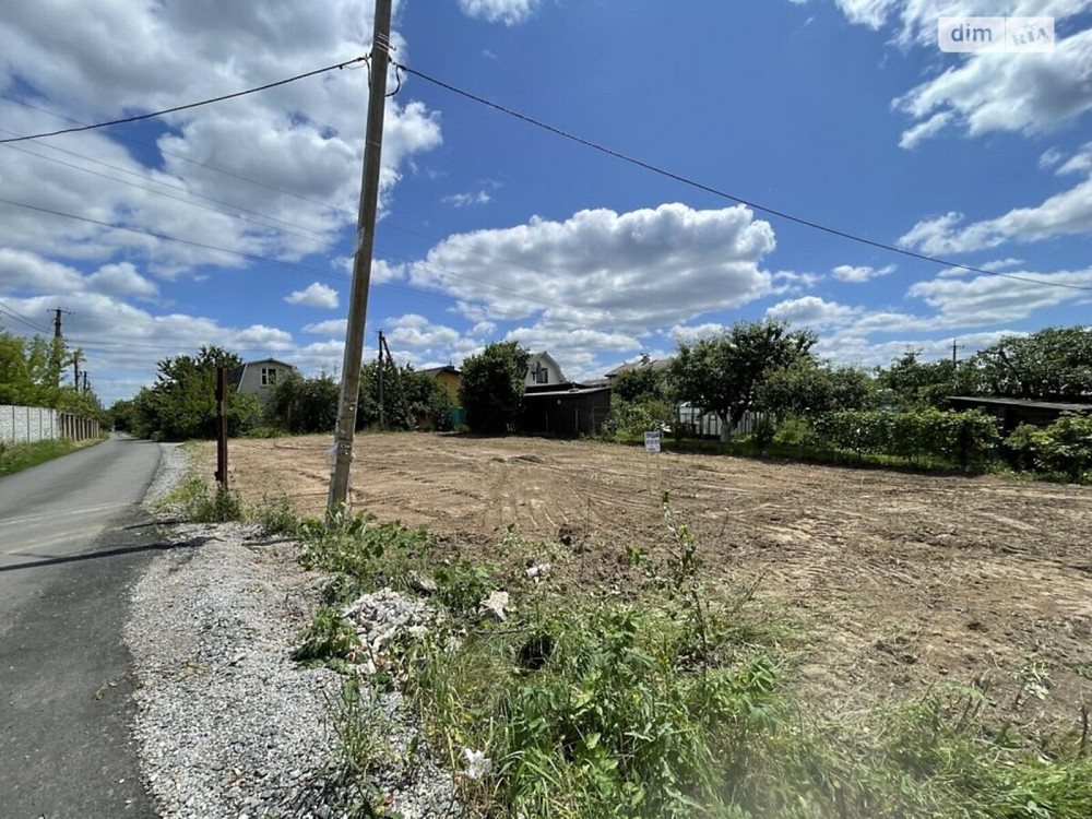 Продаж земельної ділянки 4 соток Вінниця - фото 3