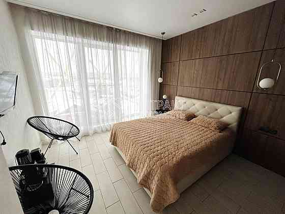 Продаж Будинок 3-кімнатний на вул. Дербентська Харків