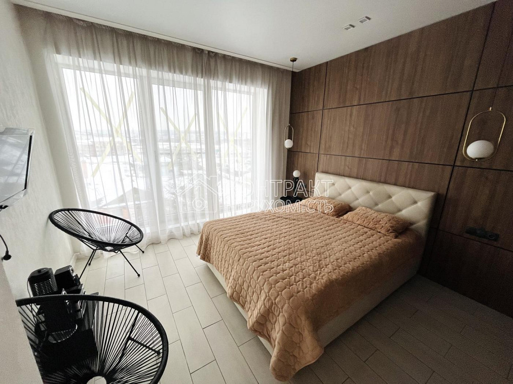 Продаж Будинок 3-кімнатний на вул. Дербентська Kharkiv - photo 2