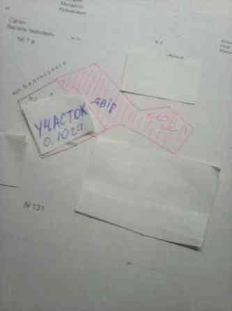 Продаж 1-поверховий Будинок з ділянкою 20 сот 60 кв.м  на Жигалка Сергея Бориспіль