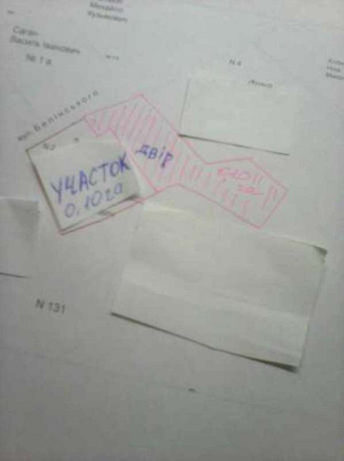 Продаж 1-поверховий Будинок з ділянкою 20 сот 60 кв.м  на Жигалка Сергея Бориспіль - фото 3