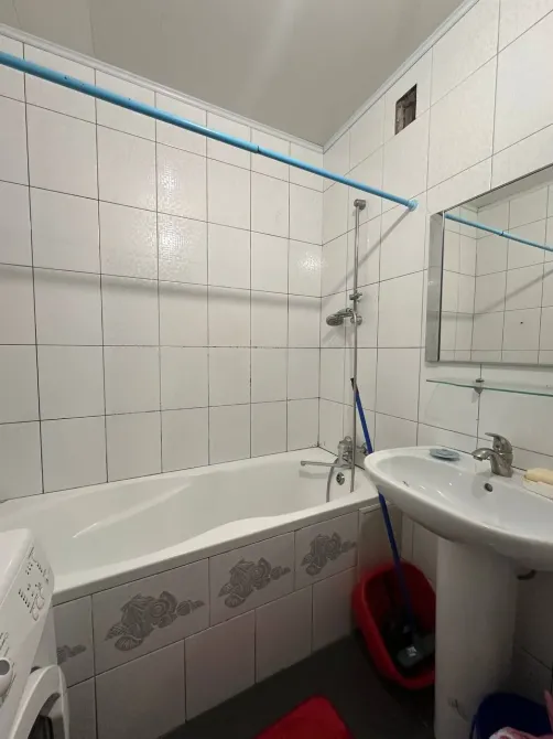 For sale 2-room Apartment 53 sq.m Гідропаркова Dnipro - photo 12