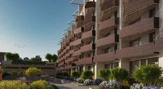 Продаж торгове приміщення на Большой Фонтан / Фонтанская Дорога Одесса