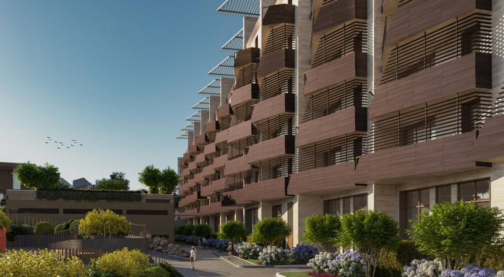 Продаж торгове приміщення на Большой Фонтан / Фонтанская Дорога Одесса - изображение 2