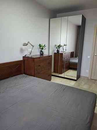 Продаж Квартира на улица Степанівні Олени Львів