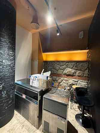 Оренда торгове приміщення на вул. Незалежності поверх - 1/4 Ivano-Frankivs'k