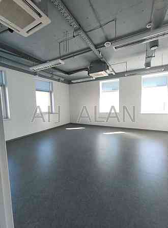 Оренда офісне приміщення на Лобановського пр-т, 119Х приміщень - 2, поверх - 2/7 Киев