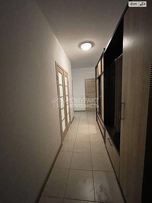 Продаж Квартира 2-кімнатна, 11/12 поверх на вул. Мирна Харків - фото 7