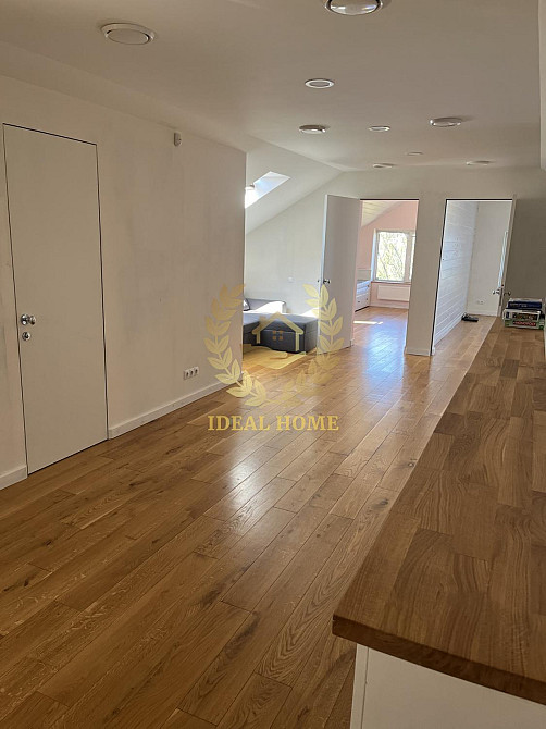 Продаж Будинок 6-кімнатний на Гайдамацкая ул., 14 Обухів - фото 10