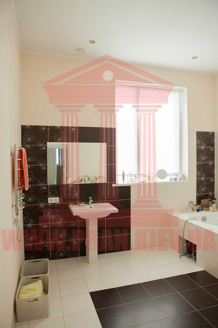 Продаж 2-поверховий Будинок з ділянкою 8 сот 214 кв.м   Бориспіль - фото 15