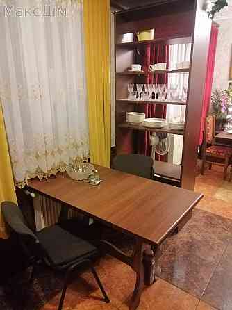 Оренда Будинок 3-кімнатний на вул. Академічна Петрикев