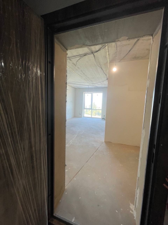 1-room apartment for sale, Rivne, Soborna St., Senergia Light Residential Complex Rivne - photo 8