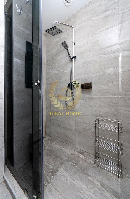 Продаж Квартира 1-кімнатна на Ветрянные горы ул., 10Г Kiev - photo 9