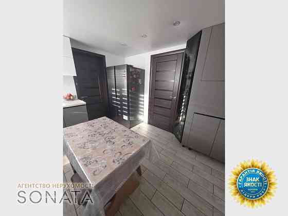 Продаж Будинок 1-кімнатний на вул. Чмиренка, 37 БилозирЯ