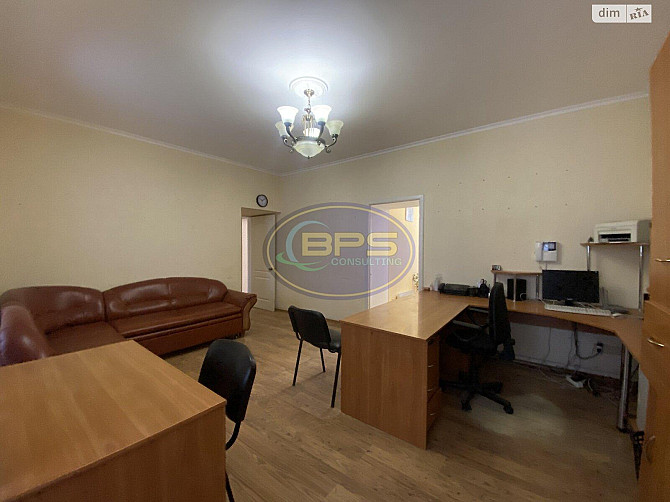 Продаж офісне приміщення Одеса - фото 17