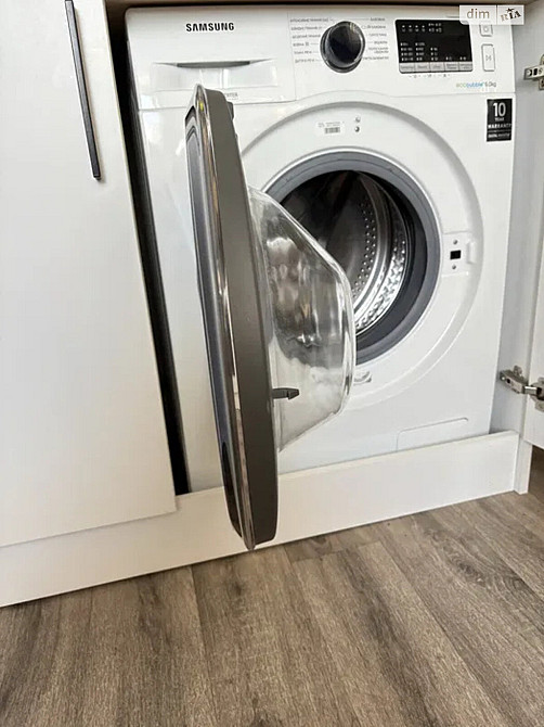 Продаж Квартира 2-кімнатна, 14/16 поверх на Булгакова вул., д. 15А Kiev - photo 13