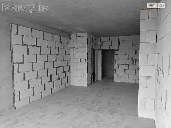 Оренда Будинок 11-кімнатний на вул. Торговиця Ternopil'