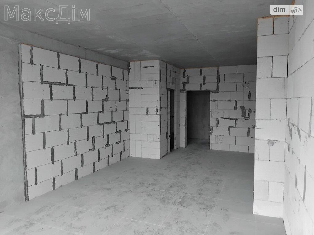 Оренда Будинок 11-кімнатний на вул. Торговиця Ternopil' - photo 3