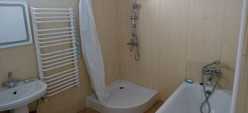 Продаж. Будинок. Тернопільський район, с.Петриків  - фото 7