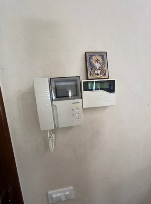 Продам таунхаус, улица Педагогическая Одеса - фото 9