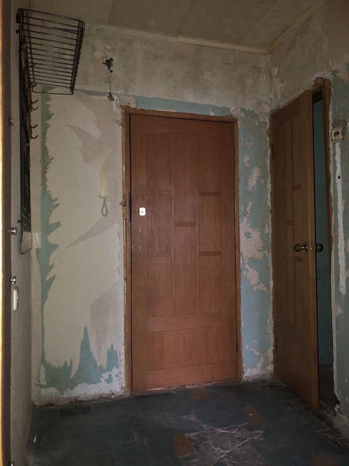 Продаж Квартира 1-кімнатна, 7/9 поверх на Дмитра Павличка вул., д. 10 Kiev - photo 16