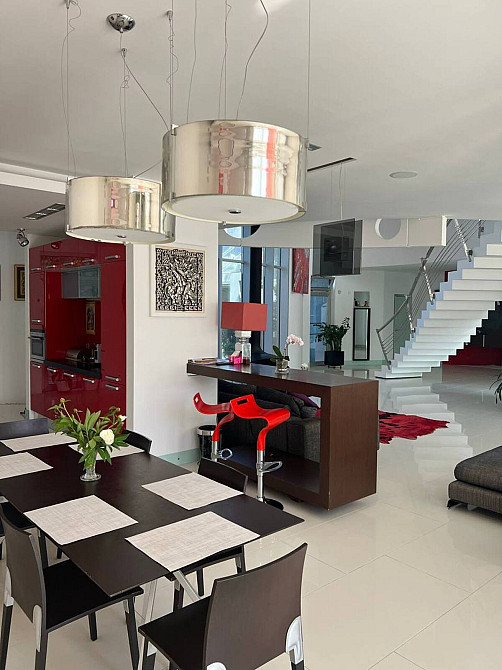 Продаж Будинок на Ахматовой ул. Одесса - изображение 15