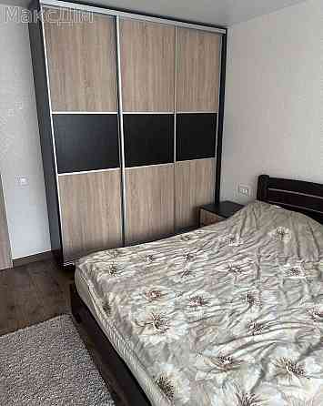 Продаж Будинок 2-кімнатний на вул. Микулинецька Velikaya Berezovica