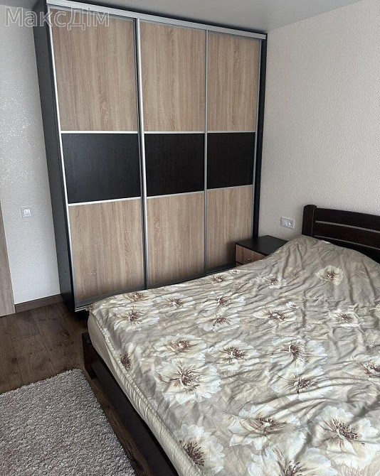 Продаж Будинок 2-кімнатний на вул. Микулинецька Velikaya Berezovica - photo 6