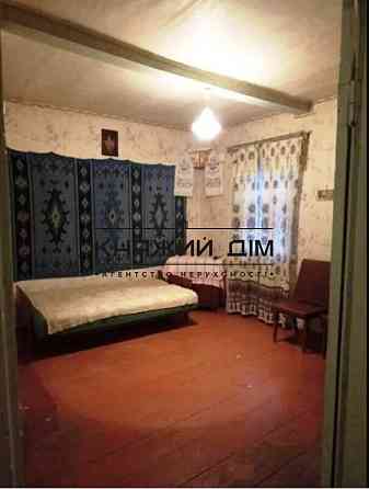 Продажа дома в с. Кийлов. № 228886 Кийлів