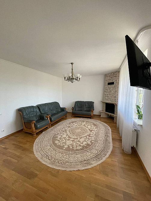 Продаж Будинок  - фото 9