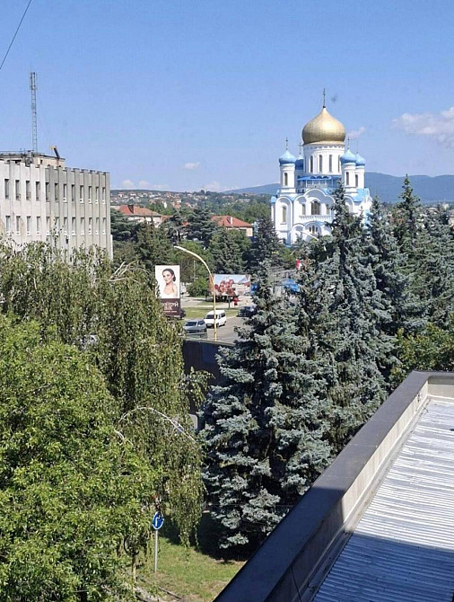 Продаж двокімнатної квартири по вул.Минайська Uzhhorod - photo 9