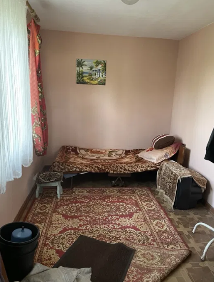 Продам дачу, ст.Черноморская (30 км от пос.Котовского) Чорноморське - фото 8