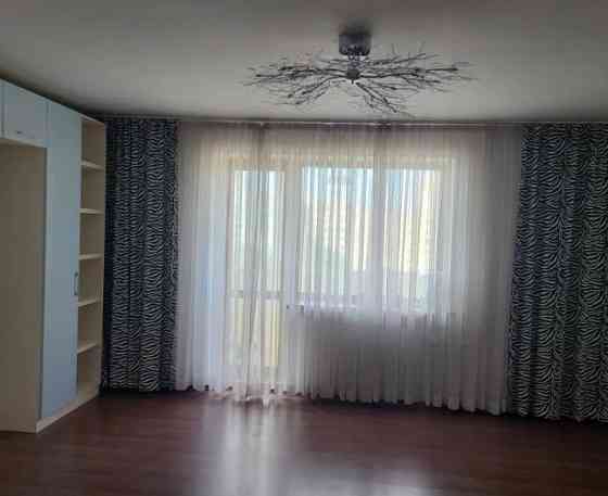 3-х ком. на Таирова-улица Левитана Одеса