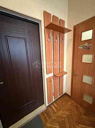 Продаж Квартира 1-кімнатна, 2/4 поверх на вул. Добровольців Харьков