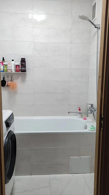 Продаж Квартира 3-кімнатна, 6/9 поверх на вул. Наукова Львов - изображение 7